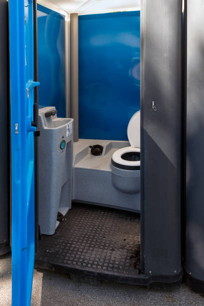 Best Local porta potty services  in Vallejo, CA