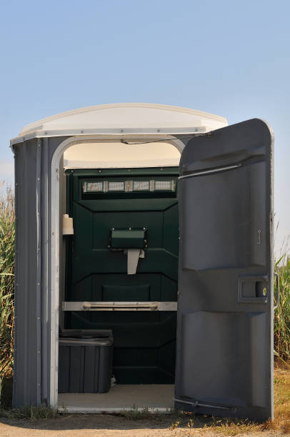 Porta potty rental for festivals in Vallejo, CA